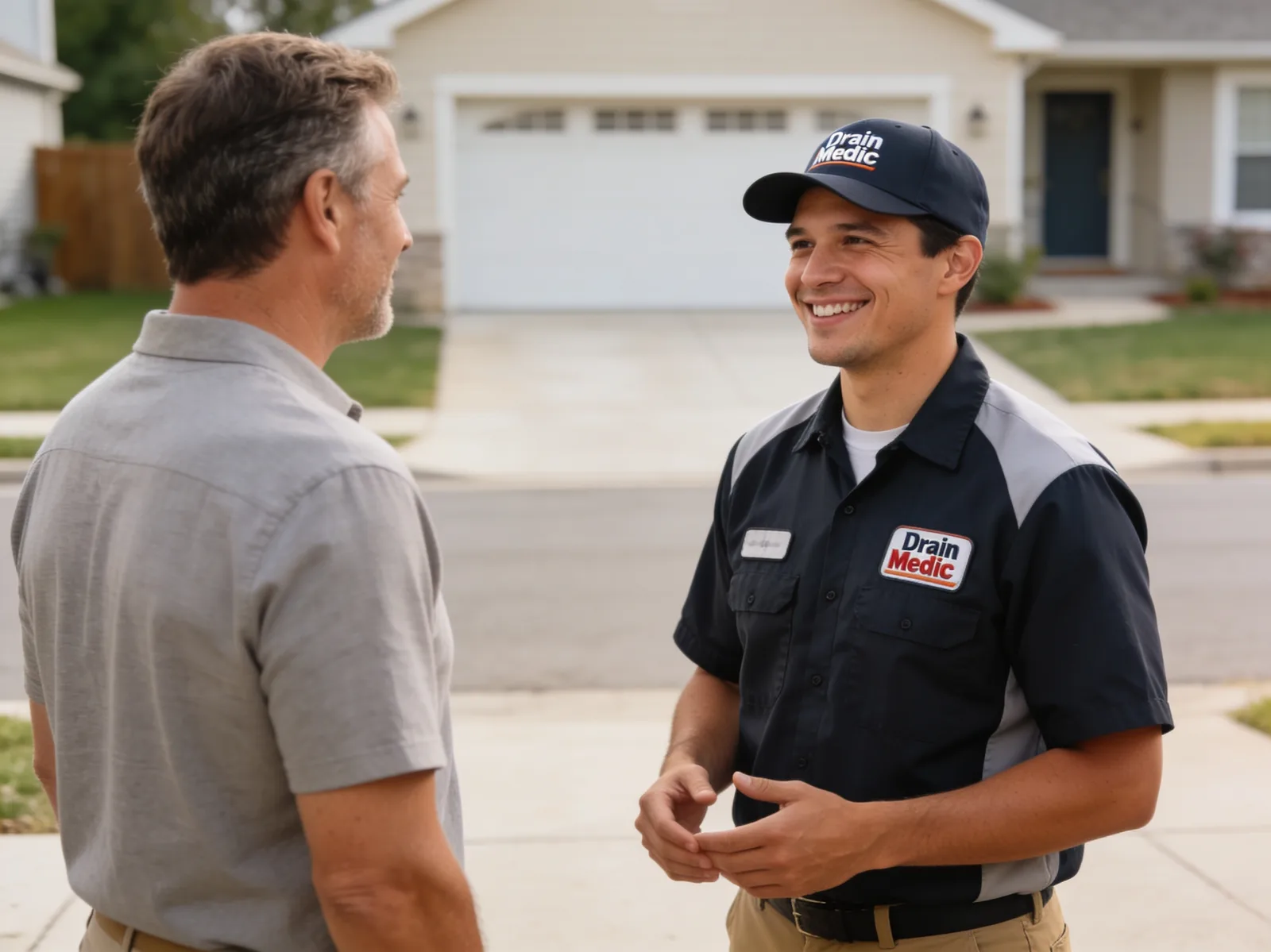 Garbage Disposal Repair Aberdeen, NC FAQs